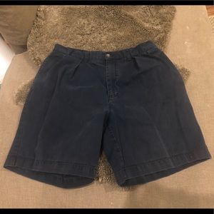 Polo Ralph Lauren Tyler Shorts